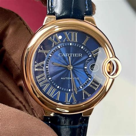 cartier w6920104 replica|cartier w69012z4.